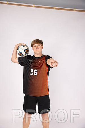 2026 PHS Boys Soccer Media Day-27354