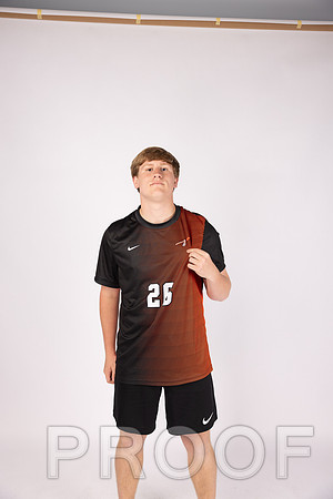 2026 PHS Boys Soccer Media Day-27356