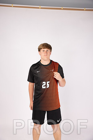 2026 PHS Boys Soccer Media Day-27357