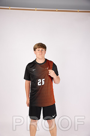 2026 PHS Boys Soccer Media Day-27358