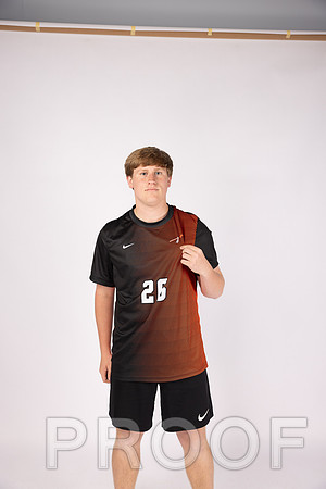 2026 PHS Boys Soccer Media Day-27359