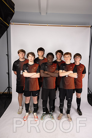 2026 PHS Boys Soccer Media Day-27370