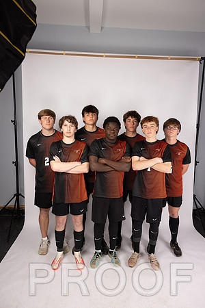 2026 PHS Boys Soccer Media Day-27371
