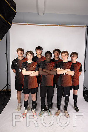 2026 PHS Boys Soccer Media Day-27372