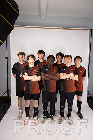 2026 PHS Boys Soccer Media Day-27373