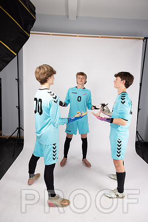 2026 PHS Boys Soccer Media Day-27375