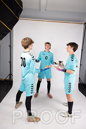 2026 PHS Boys Soccer Media Day-27376