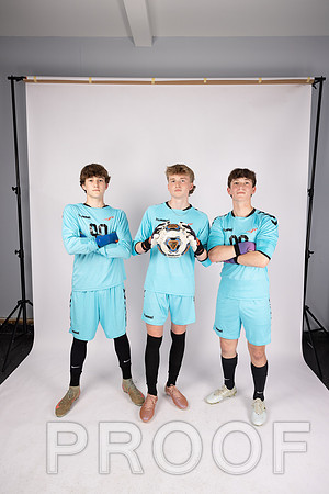 2026 PHS Boys Soccer Media Day-27377