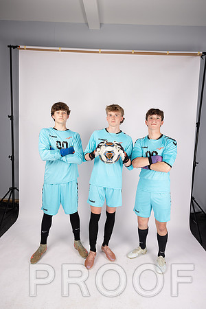2026 PHS Boys Soccer Media Day-27378