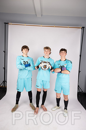2026 PHS Boys Soccer Media Day-27379