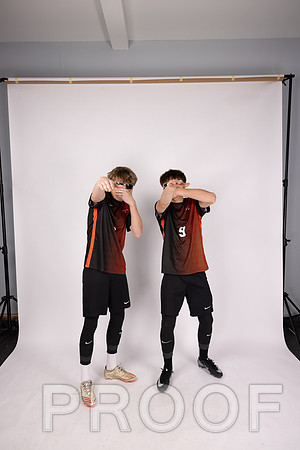 2026 PHS Boys Soccer Media Day-27387