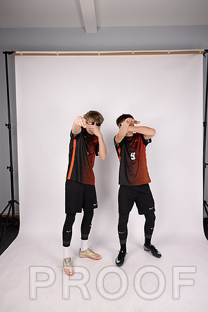 2026 PHS Boys Soccer Media Day-27388
