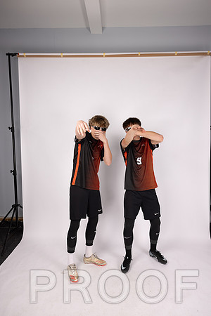 2026 PHS Boys Soccer Media Day-27389