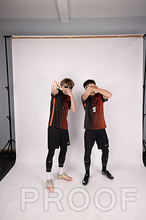 2026 PHS Boys Soccer Media Day-27390