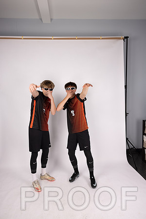 2026 PHS Boys Soccer Media Day-27391