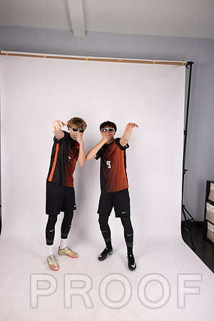 2026 PHS Boys Soccer Media Day-27392
