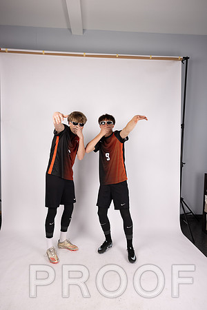 2026 PHS Boys Soccer Media Day-27393