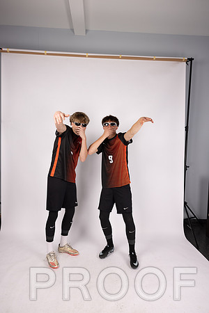 2026 PHS Boys Soccer Media Day-27394