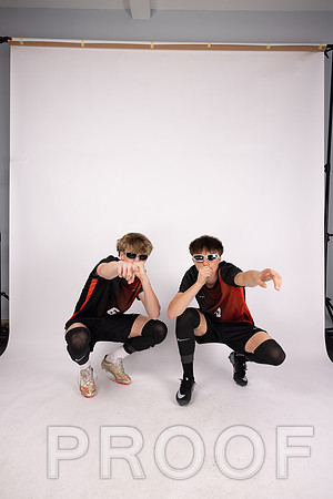 2026 PHS Boys Soccer Media Day-27396