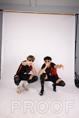 2026 PHS Boys Soccer Media Day-27397