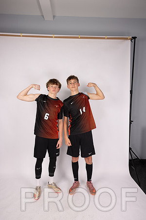 2026 PHS Boys Soccer Media Day-27398