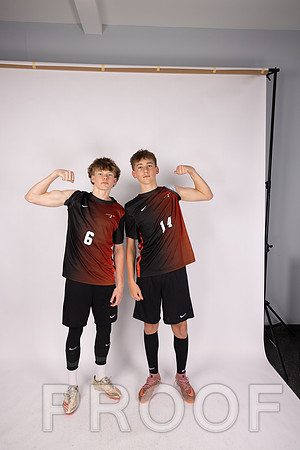2026 PHS Boys Soccer Media Day-27399