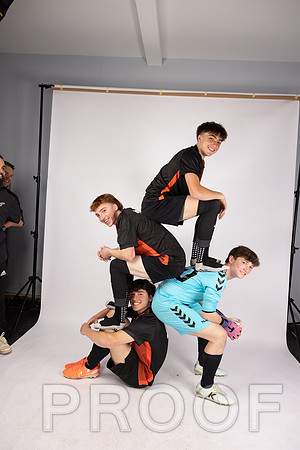 2026 PHS Boys Soccer Media Day-27402