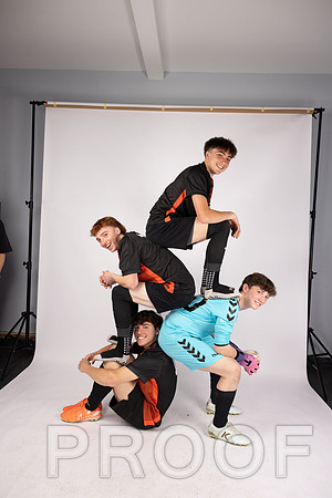 2026 PHS Boys Soccer Media Day-27403