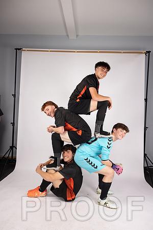 2026 PHS Boys Soccer Media Day-27405