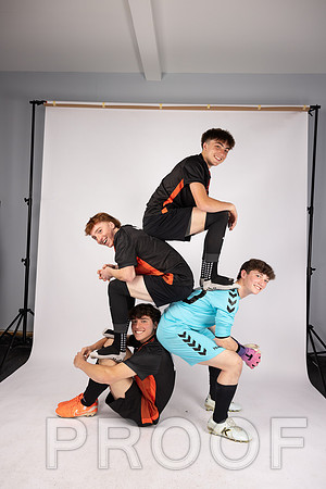 2026 PHS Boys Soccer Media Day-27406