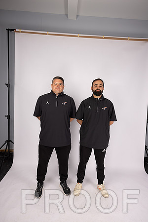 2026 PHS Boys Soccer Media Day-27407