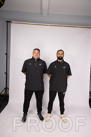 2026 PHS Boys Soccer Media Day-27408