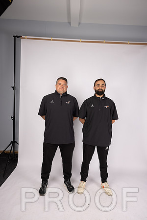 2026 PHS Boys Soccer Media Day-27409