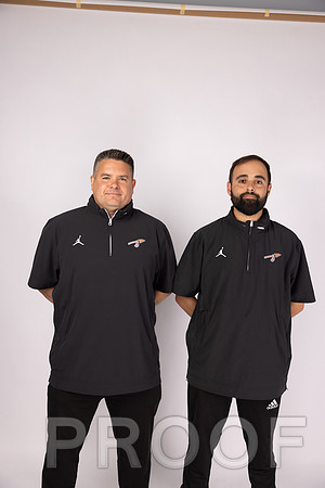 2026 PHS Boys Soccer Media Day-27410