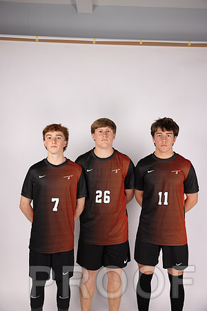 2026 PHS Boys Soccer Media Day-27413