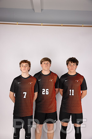 2026 PHS Boys Soccer Media Day-27414