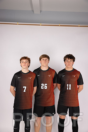 2026 PHS Boys Soccer Media Day-27415