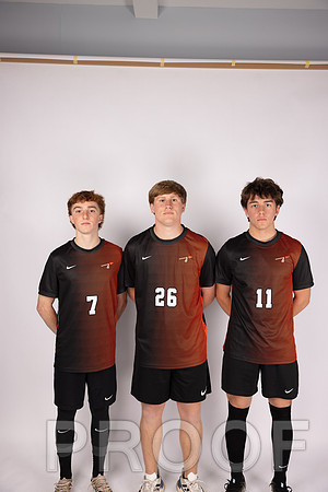 2026 PHS Boys Soccer Media Day-27416