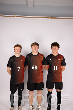 2026 PHS Boys Soccer Media Day-27417