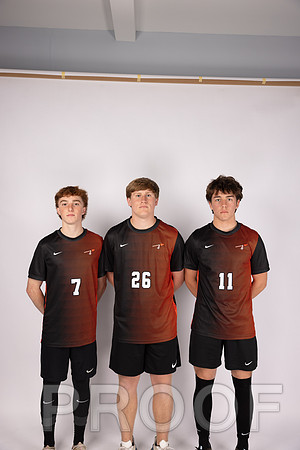 2026 PHS Boys Soccer Media Day-27418