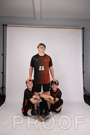 2026 PHS Boys Soccer Media Day-27419