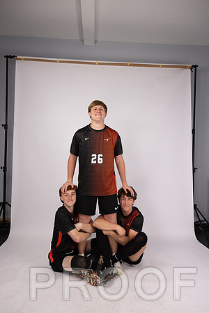 2026 PHS Boys Soccer Media Day-27420