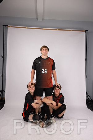 2026 PHS Boys Soccer Media Day-27421