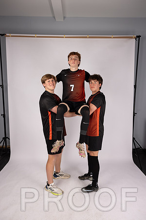 2026 PHS Boys Soccer Media Day-27422
