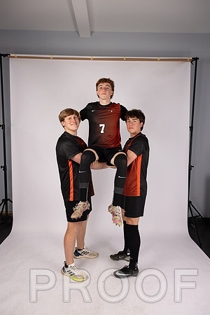 2026 PHS Boys Soccer Media Day-27423