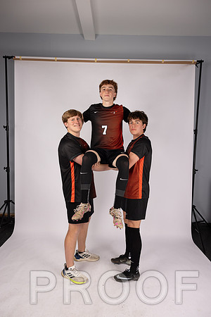 2026 PHS Boys Soccer Media Day-27424