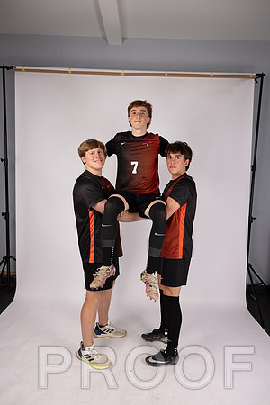 2026 PHS Boys Soccer Media Day-27425