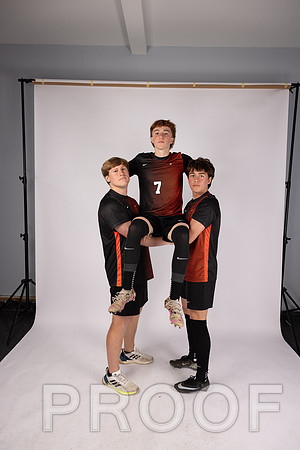 2026 PHS Boys Soccer Media Day-27426