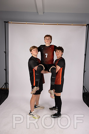2026 PHS Boys Soccer Media Day-27427