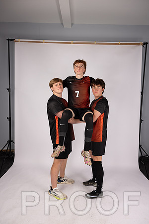 2026 PHS Boys Soccer Media Day-27428